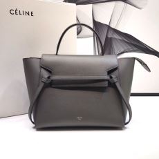 Celine Nano Bags